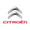 Oferta Citroën: 