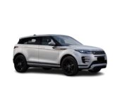 Land Rover Range Rover Evoque 2.0 Si4 Pure Tech Pack 2015