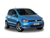 VolkswagenFox0