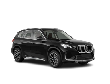 BMW X1 3.0 24V xDrive28i 2010