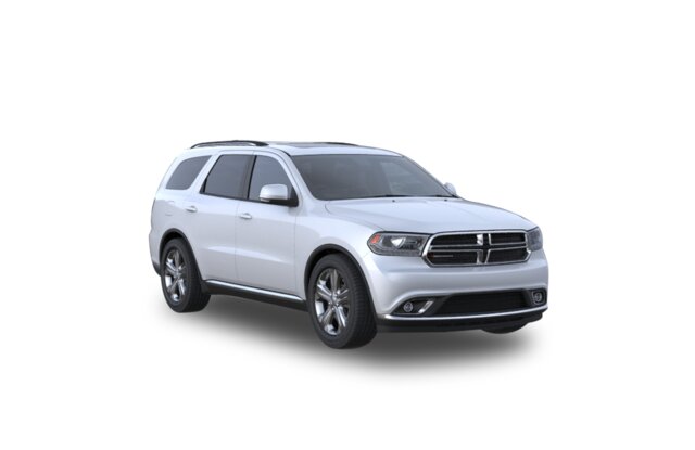Dodge Durango 4x4 5.9 V8 1998