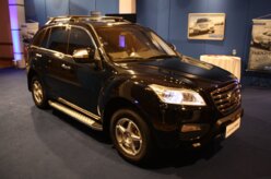 Lifan X60 custa R$ 52.777