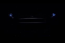 Novo MINI ganha mais um teaser antes da estreia
