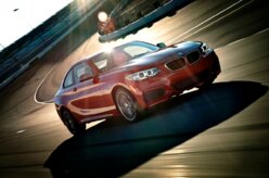 BMW M235i custa R$ 229.950 no Brasil