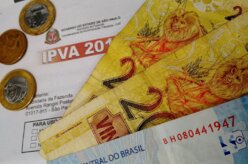 IPVA 2019: consulta, valores e como pagar atrasado