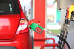 Gasolina, etanol e diesel: tudo sobre combustível