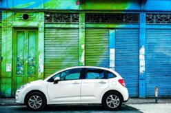 Novo Citroën C3 1.2 já tem preço: R$ 46.490