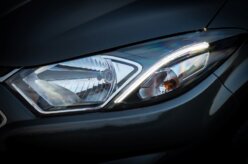 Novo Onix 2017 chega às lojas até o final julho