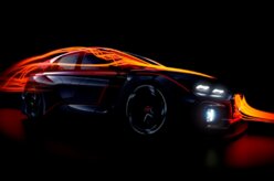 Salão de Paris: Hyundai terá versão invocada do i30