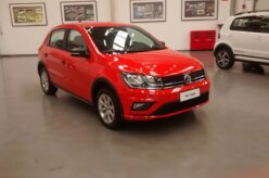 Volkswagen terá ao todo 12 novidades no Salão