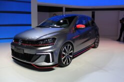 Veja os carros conceito que brilharam no Salão do Automóvel