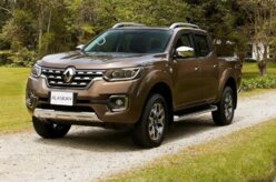 Os carros que mais sentimos falta no Salão