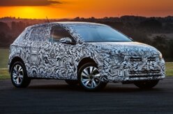 Pré-venda do VW Polo 2018 começará no dia 29 de setembro