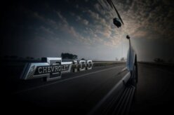 Série especial Chevrolet S10 de 100 anos custará R$ 187.590