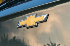 GM diz que investimentos darão origem a modelos inéditos