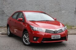 Ano modelo do carro: diferenças de preço e mudanças