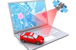 Rastreamento automotivo: como funciona, custo e onde instalo