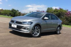VW Virtus: como anda o rival do Fiat Cronos? Veja o preço