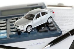 Cálculo de financiamento: como fazer?