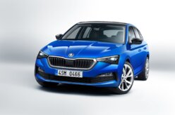 VW Golf da Skoda é maior e mais barato, mas tem base de Polo