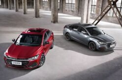 Chevrolet revela primeiras imagens do interior do novo Monza