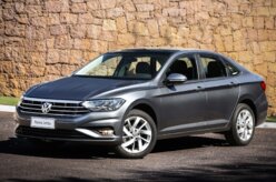 Brasil e México assinam acordo de livre comércio para carros