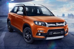 Toyota e Suzuki terão 6 modelos trocados: Corolla entre eles