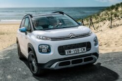 Peugeot Citroën (PSA) estuda comprar Jaguar Land Rover  