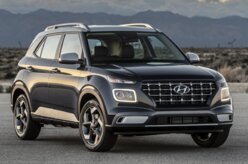 SUV subcompacto Hyundai Venue quer enterrar hatches pequenos