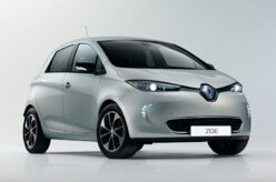 Carro elétrico no Brasil: realidade ou ficção?