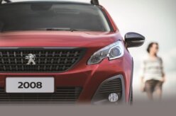 Peugeot: cliente insatisfeito terá dinheiro de volta