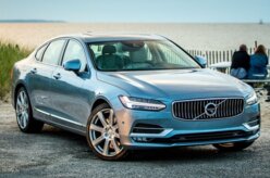 Os carros híbridos mais econômicos do Brasil em 2019