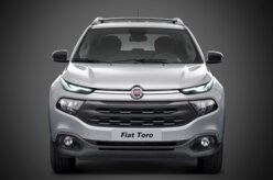 Fiat e Jeep terão motores 1.0 e 1.3 turboflex em seus carros