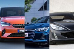 Corsa, Prisma e 907: as 10 notícias mais lidas da semana