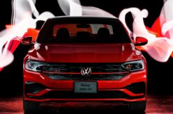 VW Jetta GLI chega em junho com 230 cv e 3 revisões grátis