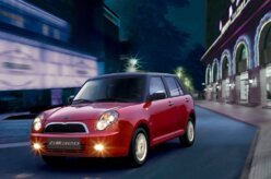 Justiça proíbe Lifan 320 por copiar MINI. Isso é bom?
