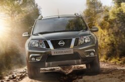 Além do Kicks, Nissan vende um Renault Duster rebatizado