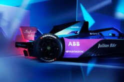 Fórmula E abre temporada 2023 cheia de novidades