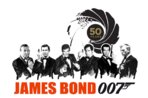 Carros que viraram estrelas nos filmes de James Bond