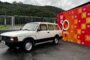 Dirigimos na pista os principais carros em 50 anos da Fiat