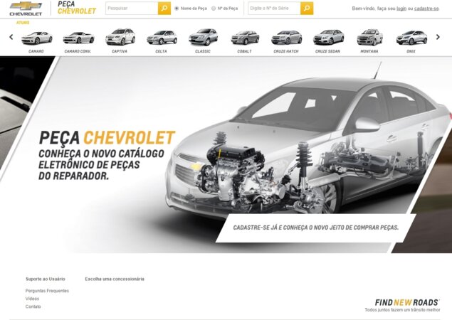 Carros na Web  Comparativo entre Chevrolet Camaro e Chevrolet Celta